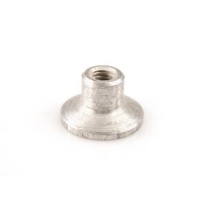 Chokeknopf PASCOLI fuer Vespa 150 GS VS1-5T GS/2-3/T2-3 fuer Vespa 150 GS VS1-5T GS/2-3/T2-3