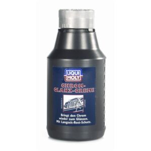 Chrompolitur LIQUI MOLY