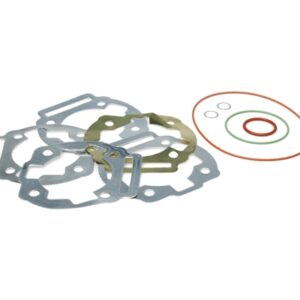 KPL ZYL.KIT DICHTUNGSSAeTZE Oe˜ 39,88 (vers