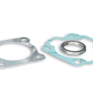 KPL ZYL.DICHTUNGSSAeTZE Oe˜ 57,5 fuer ORIGIN