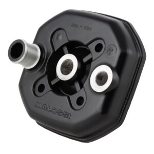 Zylinderkopf MALOSSI Oe˜ 47APRILIA-MALAGUTI