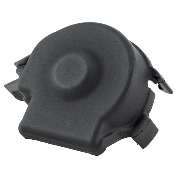 Deckel PIAGGIO Drosselklappe fuer PIAGGIO Beverly/MP3/X10 350ccm 4T LC fuer PIAGGIO Beverly/MP3/X10 350ccm 4T LC