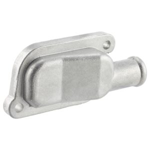 Deckel PIAGGIO Membrane Sekundaerluftsystem fuer Vespa ET2/LX/LXV/S/Primavera/Sprint 50ccm 2T AC fuer Vespa ET2/LX/LXV/S/Primavera/Sprint 50ccm 2T AC