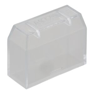 Deckel PIAGGIO Sicherungskasten fuer Vespa ET4/LX/LXV/S/Primavera/Sprint 50ccm fuer Vespa ET4/LX/LXV/S/Primavera/Sprint 50ccm