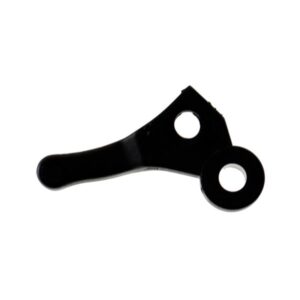 Dekompressionshebel RMS links fuer PIAGGIO SI 50ccm 2T AC fuer PIAGGIO SI 50ccm 2T AC