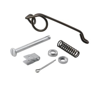 Dekompressionskit OLYMPIA Zylinderkopf fuer PIAGGIO CIAO/PX/SC/SI/Bravo/Superbravo/Grillo/Boss 50ccm 2T AC fuer PIAGGIO CIAO/PX/SC/SI/Bravo/Superbravo/Grillo/Boss 50ccm 2T AC