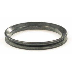 Dichtring Achsaufnahme 20mm fuer Vespa PK/S/XL/XL2/PX Lusso/T5/Cosa fuer Vespa PK/S/XL/XL2/PX Lusso/T5/Cosa