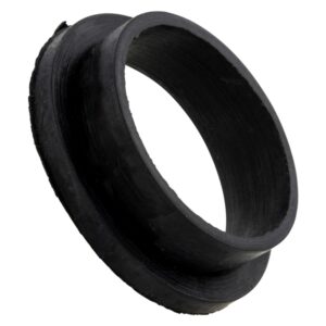 Dichtring Bremsgrundplatte (groOeŸ) 23,5x32(26,5)x8 mm, SIP fuer Vespa 160 GS/180 SS fuer Vespa 160 GS/180 SS