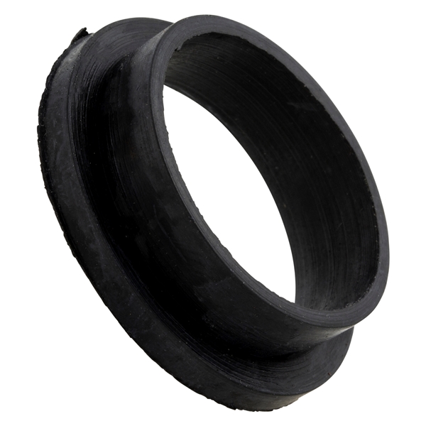 Dichtring Bremsgrundplatte (groOeŸ) 23,5x32(26,5)x8 mm, SIP fuer Vespa 160 GS/180 SS fuer Vespa 160 GS/180 SS