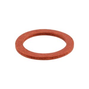 Dichtring CASA LAMBRETTA Oe–lablassschraube fuer Lambretta 125 LI/LIS/DL/GP/150 LI/LIS/SX/DL/GP/175 TV (2Â°-3Â°)/200 TV/SX/DL/GP fuer Lambretta 125 LI/LIS/DL/GP/150 LI/LIS/SX/DL/GP/175 TV (2Â°-3Â°)/200 TV/SX/DL/GP