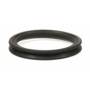 Dichtring Lager Schwinge/Lenksaeule (innen) fuer Vespa V50/PV/ET3, PK50(I)/S/SS/XL fuer Vespa V50/PV/ET3, PK50(I)/S/SS/XL