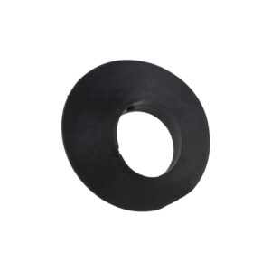 Dichtring Lenkschloss PASCOLI fuer Vespa 50 2°/125 PV 2°/ET3/GT 2°/GTR 2°/TS/150 Sprint 2°/180 Rally 2°/200 Rally 1° fuer Vespa 50 2°/125 PV 2°/ET3/GT 2°/GTR 2°/TS/150 Sprint 2°/180 Rally 2°/200 Rally 1°