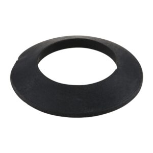 Dichtring Lenkschloss fuer Vespa 50 1Â°/N 1Â°/L 1Â°/S/SS/90 1Â°/SS/125 VMA1T/PV 1Â°/125 VNB4-6T/GT 1Â°/Sprint 1Â°/Super/GTR 1Â°/Super/150 GL/Sprint 1Â°/Super 1Â°/160 GS 2Â°/180 Rally 1Â°/SS fuer Vespa 50 1Â°/N 1Â°/L 1Â°/S/SS/90 1Â°/SS/125 VMA1T/PV 1Â°/125 VNB4-6T/GT 1Â°/Sprint 1Â°/Super/GTR 1Â°/Super/150 GL/Sprint 1Â°/Super 1Â°/160 GS 2Â°/180 Rally 1Â°/SS