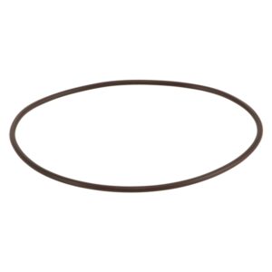 Dichtring PIAGGIO Abdeckplatte Kurbelwelle fuer Vespa GTS/GTS Super 125/150ccm 4T LC iGet (Euro4) fuer Vespa GTS/GTS Super 125/150ccm 4T LC iGet (Euro4)