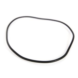 Dichtring PIAGGIO Lufteinlass Variodeckel fuer Vespa ET4/LX/LXV/S/Primavera/Sprint 50-150ccm fuer Vespa ET4/LX/LXV/S/Primavera/Sprint 50-150ccm