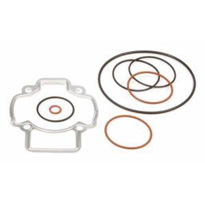 Dichtsatz CENTAURO Motor fuer Vespa ET2/LX/LXV/S/Primavera 50ccm 2T AC fuer Vespa ET2/LX/LXV/S/Primavera 50ccm 2T AC
