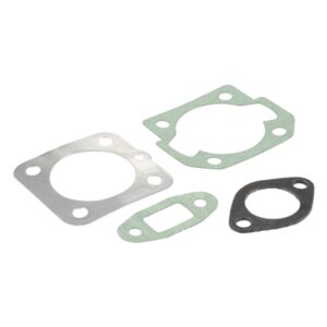Dichtsatz MALOSSI fuer 65ccm M312621 fuer PUCH Maxi 50ccm 2T AC fuer PUCH Maxi 50ccm 2T AC