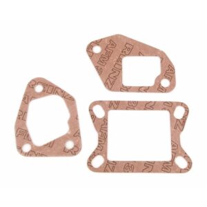 Dichtsatz MALOSSI Membranansaugstutzen fuer Vespa PX fuer Vespa PX