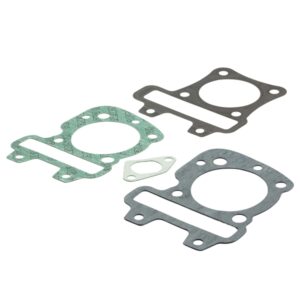 Dichtsatz MALOSSI fuer original Zylinderkopf