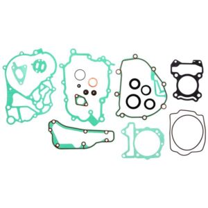 Dichtsatz Motor PIAGGIO fuer Vespa LX/Primavera 150ccm 4T 3V AC fuer Vespa LX/Primavera 150ccm 4T 3V AC