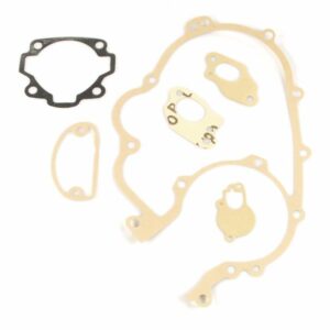 Dichtsatz Motor RMS fuer Vespa 125 GTR 3Â°/TS 2Â°/150 Sprint V 2Â°/Super 3Â°/P80-150X/P150S/PX80-150E/P150S/Cosa 1 125-150 fuer Vespa 125 GTR 3Â°/TS 2Â°/150 Sprint V 2Â°/Super 3Â°/P80-150X/P150S/PX80-150E/P150S/Cosa 1 125-150