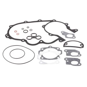 Dichtsatz Motor SIP PERFORMANCE fuer Vespa 125 VNA/VNB/150 VBA/VBB/VGLA/B fuer Vespa 125 VNA/VNB/150 VBA/VBB/VGLA/B