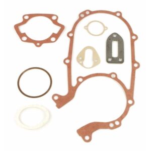 Dichtsatz Motor fuer Vespa 150 GS VS1/VD1 fuer Vespa 150 GS VS1/VD1