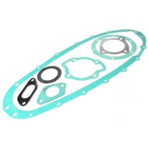 Dichtsatz Motor fuer Lambretta DL/GP/LI/LIS 150 fuer Lambretta DL/GP/LI/LIS 150