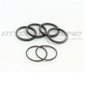Dichtsatz OTTOPUNTOUNO Bremszange RADIAL