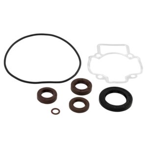 Dichtsatz PIAGGIO Motor fuer Vespa LX/Primavera/Sprint 50ccm 2T AC fuer Vespa LX/Primavera/Sprint 50ccm 2T AC