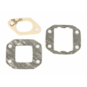 Dichtsatz POLINI Ansaugstutzen Membran fuer Vespa 50-125/PV/ET3/PK50-125/S fuer Vespa 50-125/PV/ET3/PK50-125/S