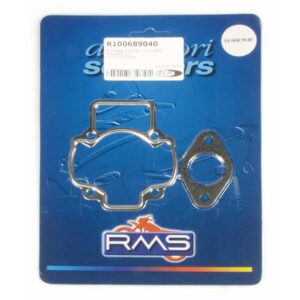 Dichtsatz RMS fuer Zylinder R100080070 50 ccm fuer MINARELLI/PEUGEOT AC fuer MINARELLI/PEUGEOT AC