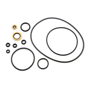 Dichtsatz Vergaser DELL'ORTO fuer Vergaser VHST