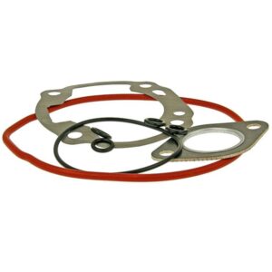 Dichtsatz Zylinder AIRSAL fuer Art.-Nr. AS10905476 68 ccm