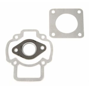 Dichtsatz Zylinder AIRSAL fuer Art.-Nr. AS1160739 50 ccm