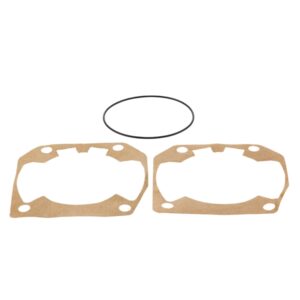 Dichtsatz Zylinder BFA MOTORI 244/200 fuer Vespa 200 Rally/P200E/PX200 E/Lusso/'98/MY/Cosa 200 fuer Vespa 200 Rally/P200E/PX200 E/Lusso/'98/MY/Cosa 200