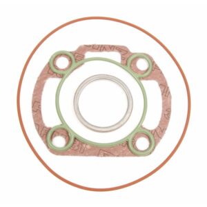 Dichtsatz Zylinder MALOSSI fuer Art.-Nr. M3111667 68 ccm