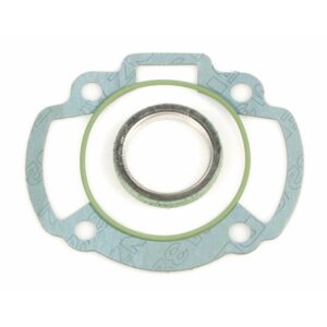 Dichtsatz Zylinder MALOSSI fuer Art.-Nr. M317549 68 ccm