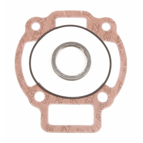 Dichtsatz Zylinder MALOSSI fuer Art.-Nr. M318237 172 ccm