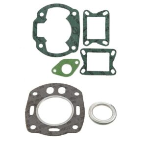 Dichtsatz Zylinder MALOSSI fuer M313738 fuer HONDA 75 NSR/80 MBX R/MTX 2T LC fuer HONDA 75 NSR/80 MBX R/MTX 2T LC