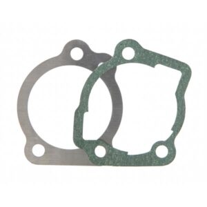 Dichtsatz Zylinder MALOSSI fuer M316158/M316156/M316159/M316157 73 ccm fuer PIAGGIO CIAO/PX/SI/Bravo/Superbravo/Grillo/Boss 2T AC fuer PIAGGIO CIAO/PX/SI/Bravo/Superbravo/Grillo/Boss 2T AC