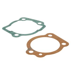 Dichtsatz Zylinder MALOSSI fuer M316158/M316156/M316159/M316157 73 ccm fuer PIAGGIO CIAO/PX/SI/Bravo/Superbravo/Grillo/Boss 2T AC fuer PIAGGIO CIAO/PX/SI/Bravo/Superbravo/Grillo/Boss 2T AC