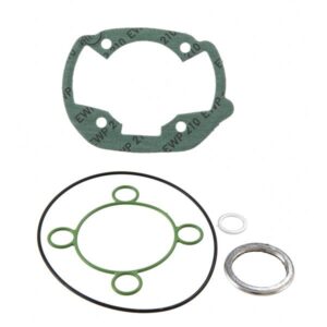 Dichtsatz Zylinder MALOSSI MHR fuer M3112898/M3112890 Zylinder fuer PEUGEOT Jet Force C-Tech/Ludix Blaster 50/68ccm 2T LC fuer PEUGEOT Jet Force C-Tech/Ludix Blaster 50/68ccm 2T LC