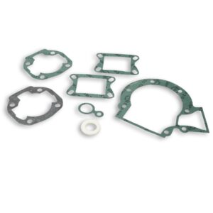 Dichtsatz Zylinder MALOSSI fuer PEUGEOT 103 RCX-SP-SPX fuer PEUGEOT 103 RCX-SP-SPX