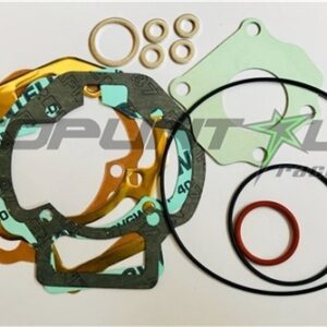 Dichtsatz Zylinder OTTOPUNTOUNO Rennzylinder R-18/100