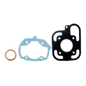 Dichtsatz Zylinder P2R fuer PEUGEOT Jet Force C-Tech/TSDI/Ludix Blaster/Speedfight III 50ccm LC fuer PEUGEOT liegend 50ccm 2T LC fuer PEUGEOT Jet Force C-Tech/TSDI/Ludix Blaster/Speedfight III 50ccm LC fuer PEUGEOT liegend 50ccm 2T LC