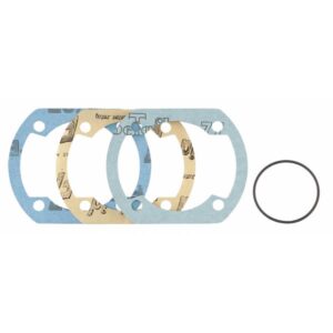 Dichtsatz Zylinder PARMAKIT fuer Art.-Nr. 75041210/75041310/75041410/75041500 SP09 130 ccm fuer Vespa 90-125/PV/ET3/PK80-125/XL/XL2 AC fuer Vespa 90-125/PV/ET3/PK80-125/XL/XL2 AC