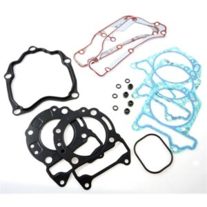 Dichtsatz Zylinder PIAGGIO fuer Vespa GTS/GTV/GT/GT L 125-200ccm 4T LC fuer Vespa GTS/GTV/GT/GT L 125-200ccm 4T LC