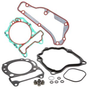 Dichtsatz Zylinder PIAGGIO fuer Vespa GTS/GTV/GT 60 250ccm fuer Vespa GTS/GTV/GT 60 250ccm
