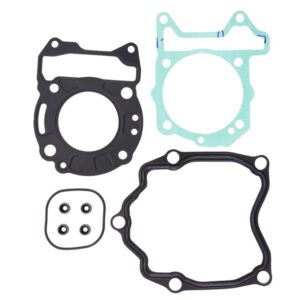Dichtsatz Zylinder PIAGGIO fuer Vespa LX i.e. 2V/ GTS/ GTS Super i.e. 125ccm fuer Vespa LX i.e. 2V/ GTS/ GTS Super i.e. 125ccm